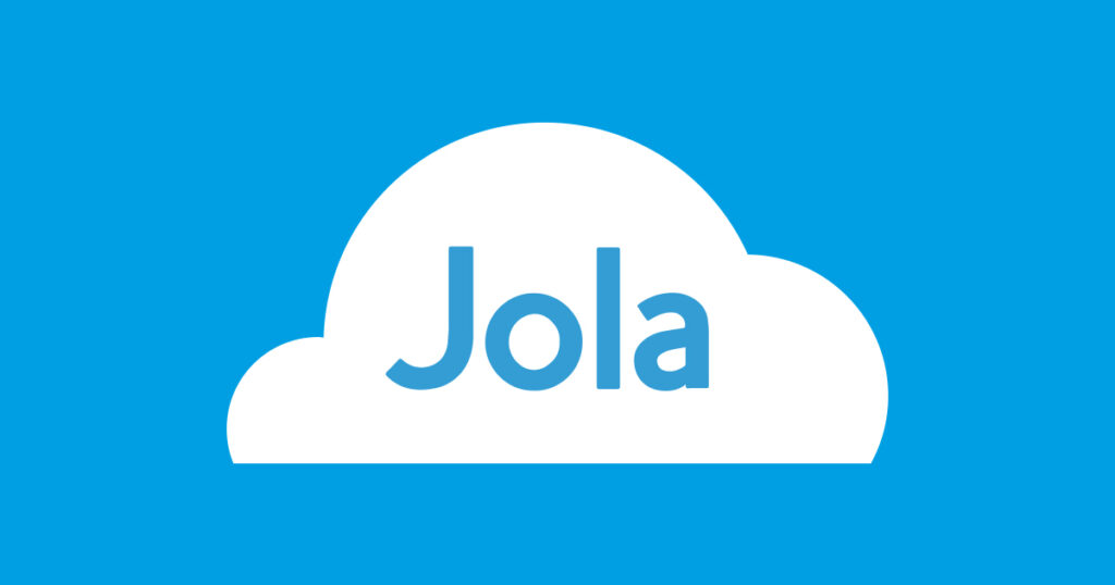 Jola-logo