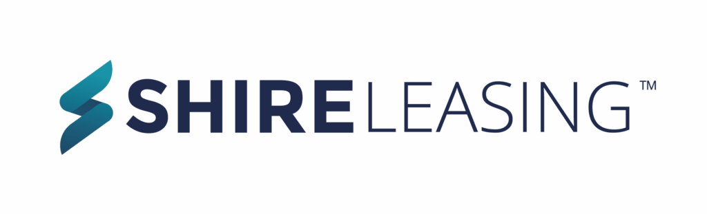 Shire-Leasing-H-01