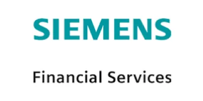 Siemens FS