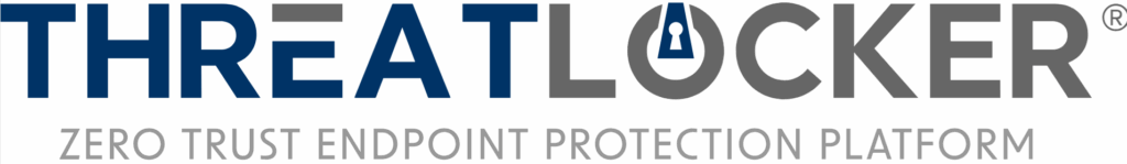 ThreatLocker Image