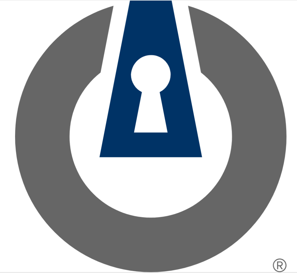 Threatlocker Logo