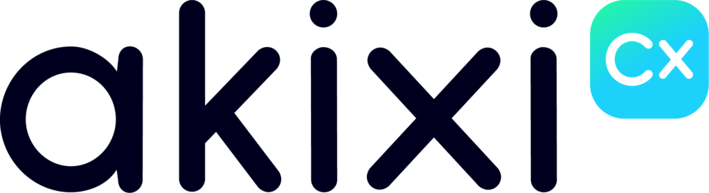 Akixi