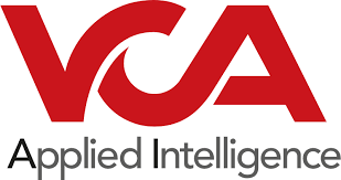 VCA