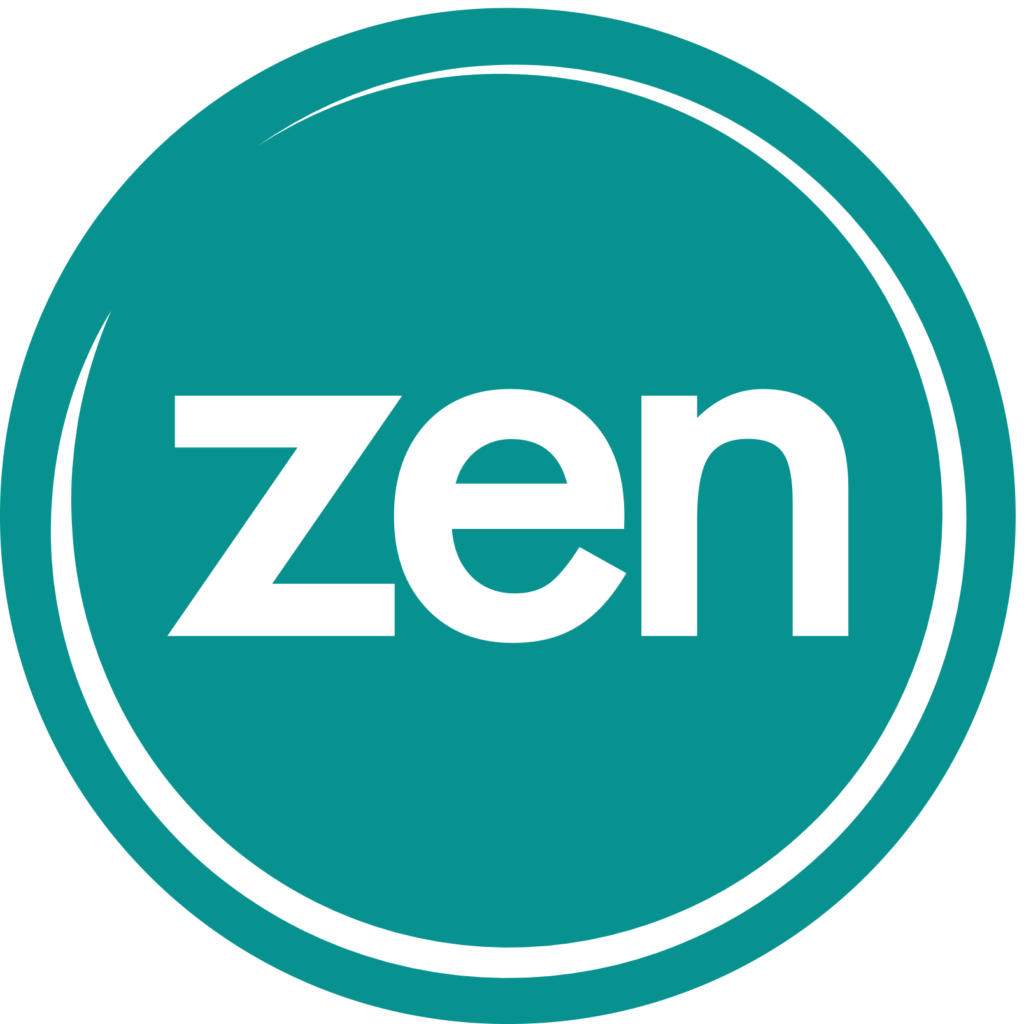 Zen