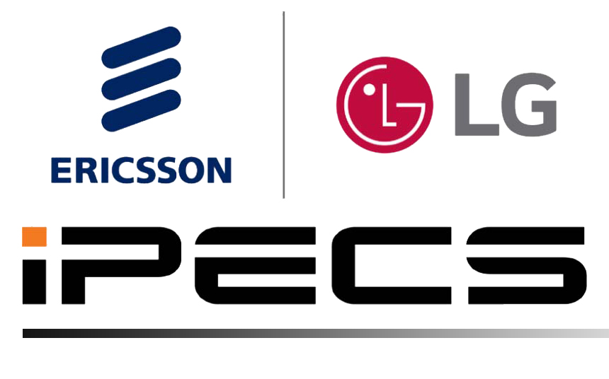 14811-lg-ericsson-logo-lg