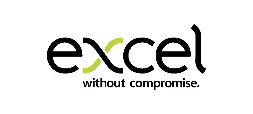Excel-01