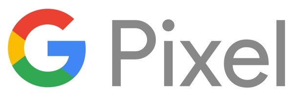 Google-pixel-wordmark-logo