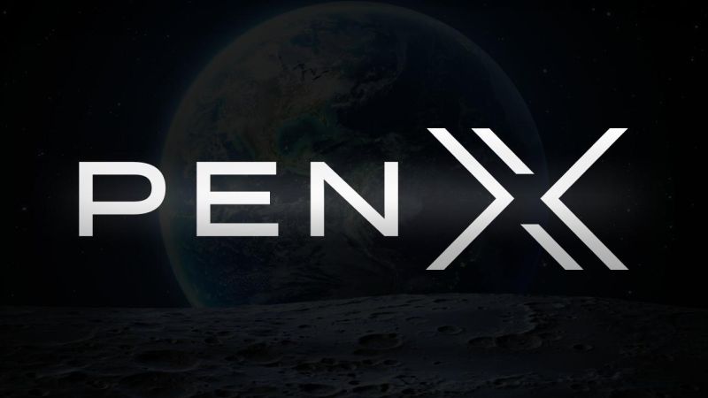 Pen-X