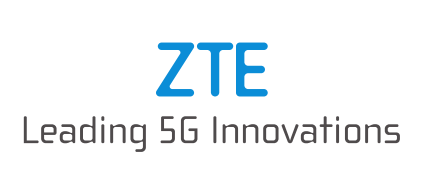 ZTE