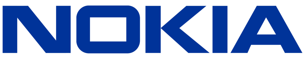 nokia