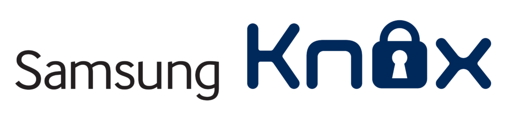 samsung-knox-logo-png-16